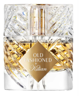 НоменклатураПрисоединенныеФайлы НоменклатураПрисоединенныеФайлы