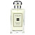 Jo Malone London Honeysuckle & Davana