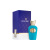 Sospiro Perfumes Erba Pura Magica 100мл.