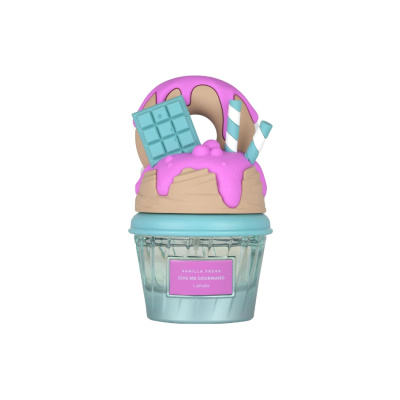 Lattafa Perfumes Vanilla Freak жін.