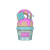 Lattafa Perfumes Vanilla Freak жін.