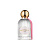 Bibliotheque De Parfum Rose Suede жін. (edp 100ml)