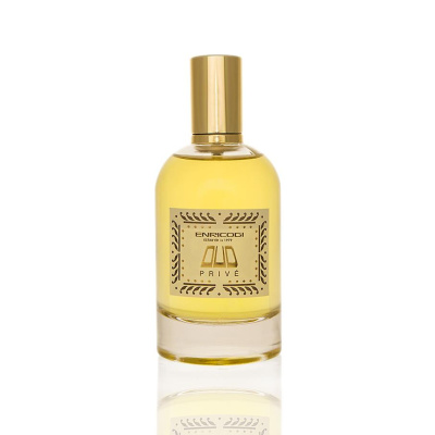 Enricogi Oud Prive