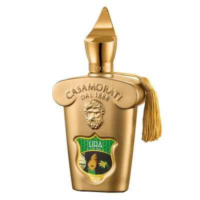 Xerjoff Casamorati Lira