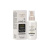 IL Salone Milano Сироватка для волосся Plex Rebuilder Bond Serum IL Salone Milano Сироватка для волосся Plex Rebuilder Bond Serum