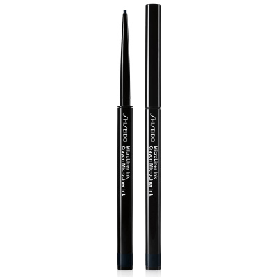 Shiseido Подводка для век Microliner Ink Shiseido Подводка для век Microliner Ink
