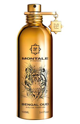 Montale Bengal Oud унив.