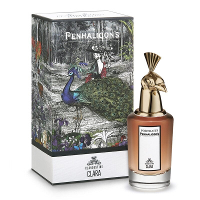 penhaligon-s-portraits-collection-clandestine-clara-pfauen-flakon-