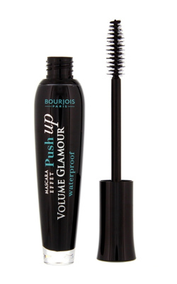 zoom-front-BP-266600-1200x1200