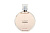 56529 Chanel Chance Eau Vive_