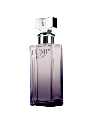 Calvin Klein Eternity Night Calvin Klein Eternity Night