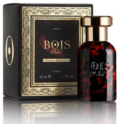 bois-1920-sacro-profano-extrait-eau-de-parfum-50ml bois-1920-sacro-profano-extrait-eau-de-parfum-50ml