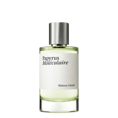 Розпив Maison Crivelli Papyrus Moleculaire edp унів.