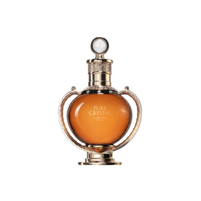 Lattafa Perfumes Pure Crystal унів
