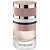 Trussardi Eau de Parfum