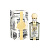 Penhaligon`s Vra Vra Vroom