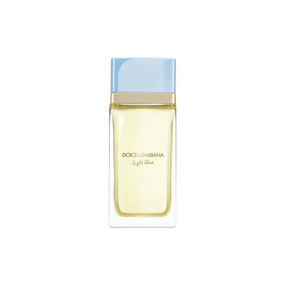 Dolce & Gabbana Light Blue Eau de Parfum 100 2