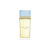 Dolce & Gabbana Light Blue Eau de Parfum 100 2