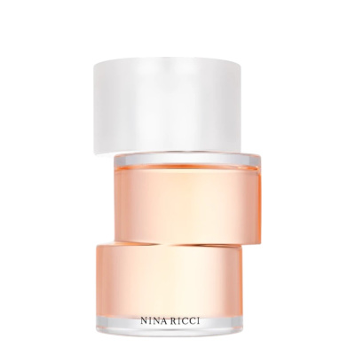 Розпив Nina Ricci Premier Jour жін.