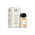 BDK Parfums Pas Сe Soir 100.