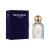 Bibliotheque De Parfum P.S. 100.