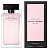 Narciso Rodriguez Musc Noir For Her жен.