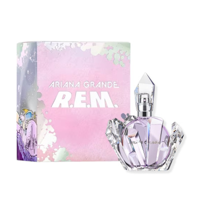 Ariana Grande R.E.M. 100ml.