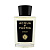 Розпив Acqua Di Parma Sakura унів.