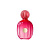 Antonio Banderas The Icon Eau de Parfum For Women жін. (edp 100ml)
