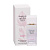 Elizabeth Arden White Tea Wild Rose