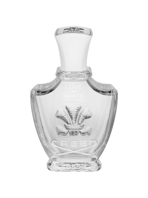 Love in White for Summer жен. Love in White for Summer жен.