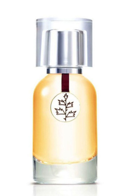 Ego Facto Prends Garde A Toi