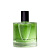 Розпив Zarkoperfume Cloud Collection №3 унів.
