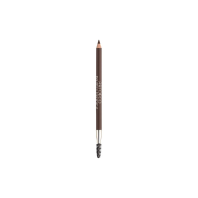 Artdeco Олівець для брів Eye Brow Designer (02 Dark 1g)