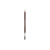 Artdeco Олівець для брів Eye Brow Designer (02 Dark 1g)