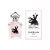 Guerlain La Petite Robe Noire Eau de Toilette 2025 30.