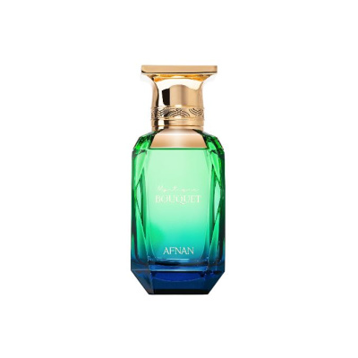 Afnan Mystique Bouquet жін
