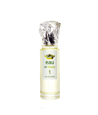 18983  Sisley Eau de Sisley 1_