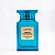 Tom Ford Neroli Portofino чол. (edp 100ml)