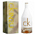 Calvin Klein CK In 2 U For Her жін. (edt 150ml)