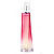 Givenchy Very Irresistible жін. (edt 75ml)