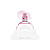 Ariana Grande Cloud Pink жін. (edp 100ml)