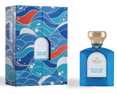 НоменклатураПрисоединенныеФайлы НоменклатураПрисоединенныеФайлы