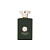 Amouage Purpose унів. (edp 100ml)