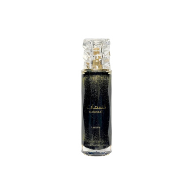 Lattafa Perfumes Nasmaat унів