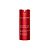 Clarins Концентрат для контуру очей Total Eye Lift