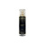 Lattafa Perfumes Nasmaat унів Lattafa Perfumes Nasmaat унів