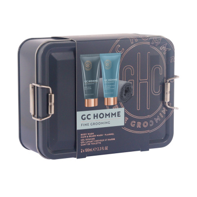 RS2697_GCH2510007_B (1)