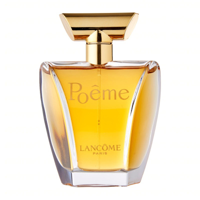 Lancome Poeme Lancome Poeme