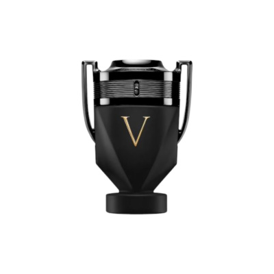 Paco Rabanne Invictus Victory Absolu